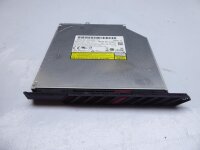 CyberPowerPc Fangbook III HX6-146 SATA DVD CD RW Laufwerk...