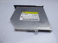 CyberPowerPc Fangbook III HX6-146 SATA DVD CD RW Laufwerk 9.5mm UJ8E2 #4340