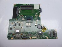MSI GP70 2PE i7-4710HQ Mainboard Nvidia GeForce GTX870M MS-175A1 Ver: 1.0  #4255