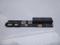 MSI GE62VR 6RF Apache Pro HDD SSD Festplatten Adapter...