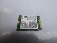 MSI GE62VR 6RF Apache Pro WLAN karte Wifi Card 852511-001...