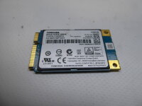 MSI GP70 2PE Toshiba SSD 128GB 74ES10YTTOGY #4255