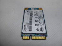 MSI GP70 2PE Toshiba SSD 128GB 74ES10YTTOGY #4255