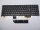Alienware M17X-R5 Original Tastatur Keyboard QWERTY Nordic Layout 0MV7T0 #4343