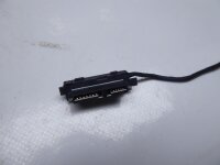 Alienware M17X-R5 SATA Laufwerk Adapter Connector 09TC6M...