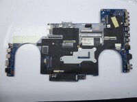 Alienware M17x R4 Mainboard Motherboard 0THTXT #3772