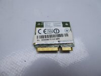 Alienware M17X P01E WLAN Karte WiFi Card BCM94313HMGB #3121