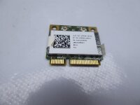Alienware M17X P01E WLAN Karte WiFi Card BCM94313HMGB #3121