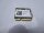 Alienware M17X P01E WLAN Karte WiFi Card BCM94313HMGB #3121