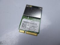 Alienware M17X P01E WPAN Bluetooth Karte Card 0P560G #3121