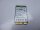 Alienware M17X P01E WPAN Bluetooth Karte Card 0P560G #3121