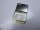 Alienware M17X P01E WPAN Bluetooth Karte Card 0P560G #3121