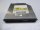 MSI GX723 SATA DVD RW Laufwerk 12,7mm TS-L633 #4344