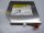 Alienware M15x P08G DVD Laufwerk Slot-In 12,7mm ohne Blende CA10N #3492