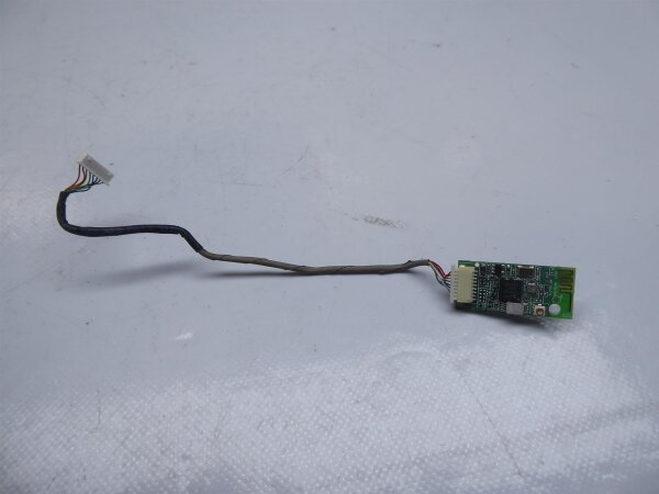 MSI GX723 Bluetooth Modul mit Kabel  #4344