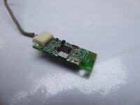 MSI GX723 Bluetooth Modul mit Kabel  #4344