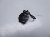 Alienware M15x P08G CMOS BIOS Batterie  #3492