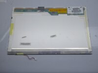 MSI GX723 17,0 Display Panel glossy glänzend LTN170BT08   #4344