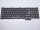 Alienware M17x R3 Tastatur  Nordic Layout Deutsche Aufkleber 0G7RD5 #3141