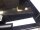 Alienware M17x-R2 Komplett Display 17 glänzend schwarz #2845