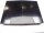 Alienware M15x P08G 15,6 komplett Display glänzend schwarz #3492