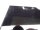 Alienware M15x P08G 15,6 komplett Display glänzend schwarz #3492