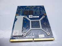 Alienware M17X-R5 Nvidia GeForce GTX 765M 2GB Grafikkarte 09R3F5  #78656