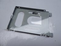 Alienware P39G M14x R3 HDD Caddy Festplatten Halterung...