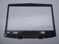 Alienware P39G M14x R3 Displayrahmen Blende Bezel 06FVWM...