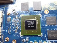 Alienware P39G M14x R3 Mainboard Nvidia GeForce GTX 765M LA-9201P #4345