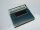 Alienware P39G M14x R3 Intel  i7-4800M 2,70GHz-3,70GHz CPU Prozessor SR15L #4345