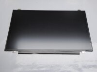 Alienware P39G M14x R3  LED Display 14" matt  30Pol. LP140WF1 #4345