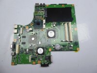 MSI CX500 MS-1682 Intel Pentium T4500 Mainboard ATI Radeon MS-16821 #2512