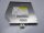 MSI CX500 MS-1682 SATA DVD CD RW Laufwerk DS-8A4S 12,7mm #2512