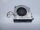 Dell Latitude E5520 Lüfter Cooling Fan 03WR3D #3165
