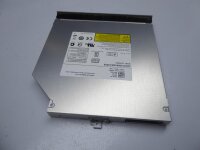 Dell Latitude E5520 SATA DVD CD RW Laufwerk 12,7mm 0YTVN9 #3165