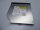 Dell Latitude E5520 SATA DVD CD RW Laufwerk 12,7mm 0YTVN9 #3165