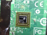 MSI X370 MS-1356 AMD Southbridge Mainboard Motherboard...