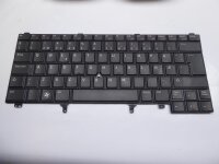 Dell Latitude E5430 E5430v ORIGINAL Keyboard norway...