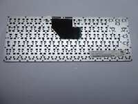 Medion Akoya P2214T Original Tastaur Keyboard Nordic Layout MP-13L16DN-528 #4346