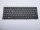 Medion Akoya P2214T Original Tastaur Keyboard Nordic Layout MP-13L16DN-528 #4346