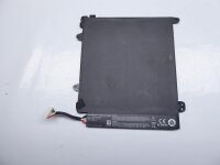 Medion Akoya P2214T Original Akku Batterie 40050434 #4346