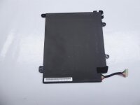 Medion Akoya P2214T Original Akku Batterie 40050434 #4346