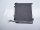 Medion Akoya P2214T Original Akku Batterie 40050434 #4346