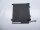 Medion Akoya P2214T Original Akku Batterie 40050434 #4346