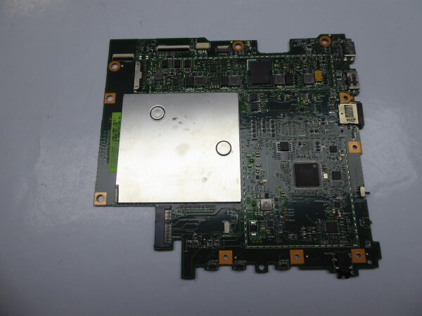 Medion Akoya P2214T Mainboard Motherboard 69NM1PM11A03 #4346