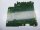 Medion Akoya P2214T Mainboard Motherboard 69NM1PM11A03 #4346
