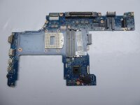 HP ProBook 640 g1 Mainboard Motherboard 744007-601 #3596