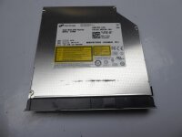 Dell Latitude E5420 SATA Super Multi DVD RW Laufwerk...
