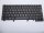 Dell Latitude E5420 Original Tastatur Keyboard Norwegisch Layout 0N8C21 #3169